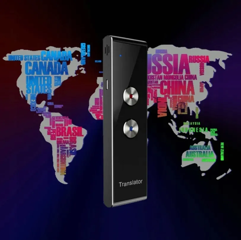 translator-aitranslator-smartspeechtranslator