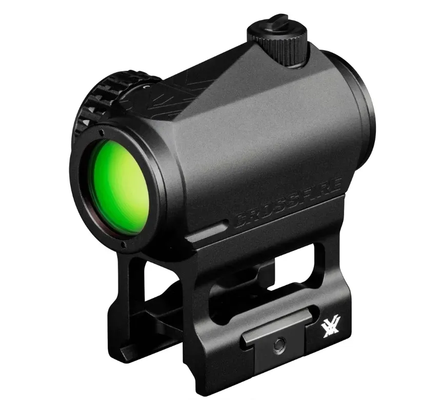 kolimator-vortex-crossfire-green-dot