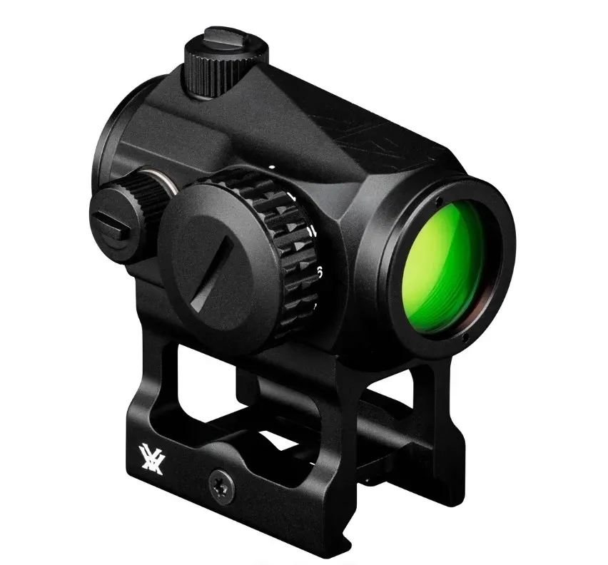 kolimator-vortex-crossfire-green-dot