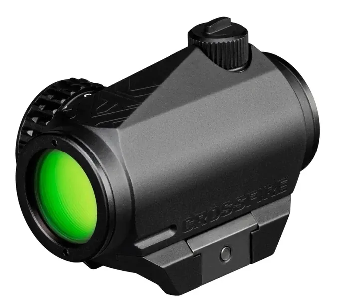 kolimator-vortex-crossfire-green-dot-marka-vortex