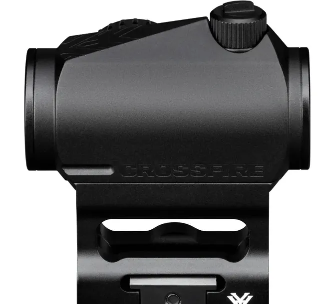 kolimator-vortex-crossfire-green-dot-model-crossfire-green-dot