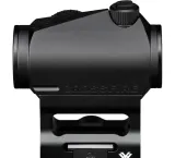 kolimator-vortex-crossfire-green-dot-model-crossfire-green-dot