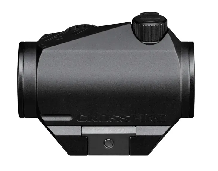 kolimator-vortex-crossfire-green-dot-rodzaj-kolimator