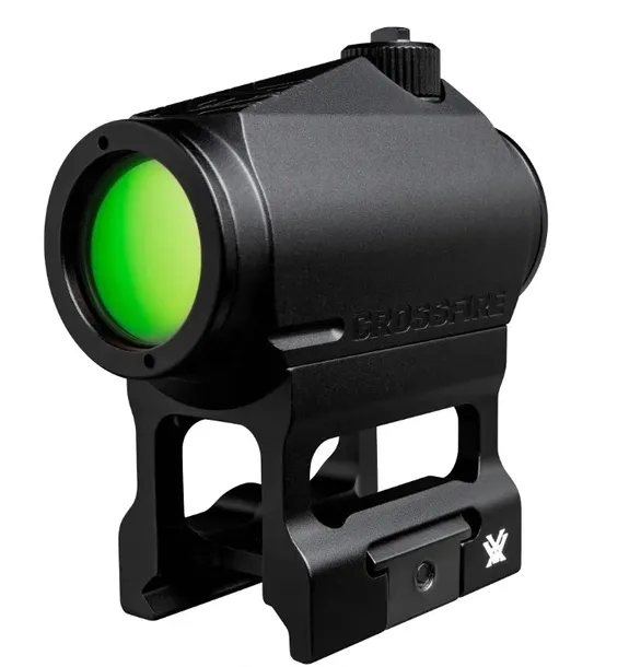 kolimator-vortex-crossfire-green-dot-stan-nowy-marka-vortex