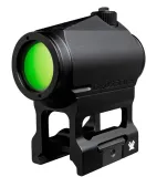 kolimator-vortex-crossfire-green-dot-stan-nowy-marka-vortex