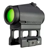 kolimator-vortex-crossfire-green-dot-stan-nowy-kod-producenta-cf-gd2