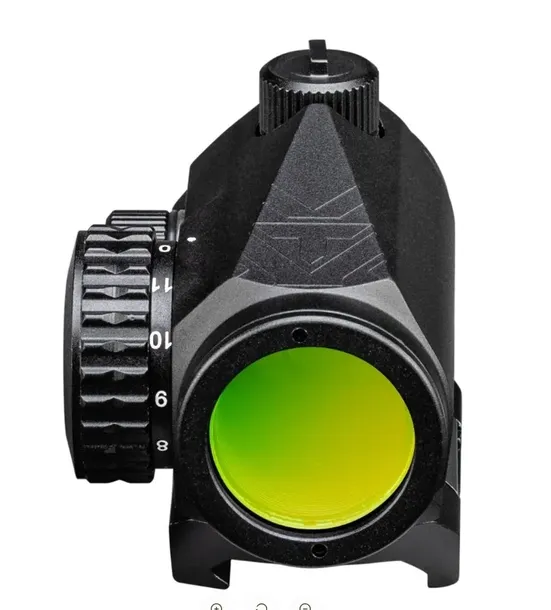 kolimator-vortex-crossfire-green-dot-stan-nowy-model-crossfire-green-dot