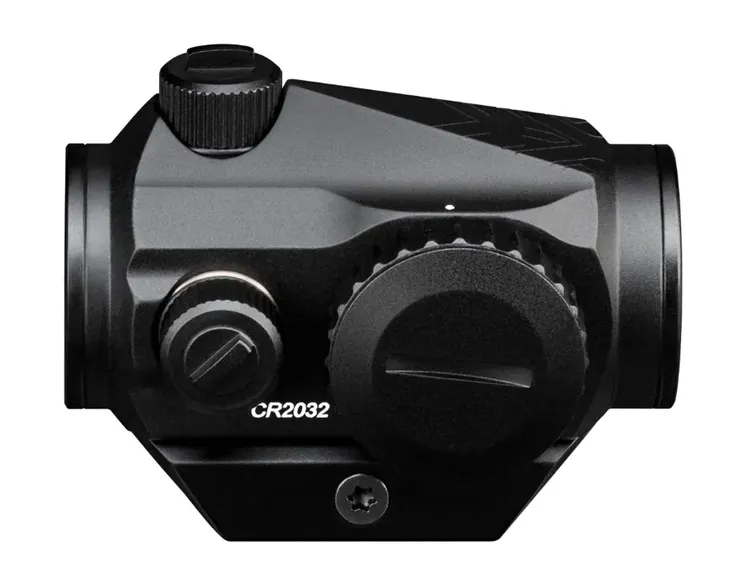 kolimator-vortex-crossfire-green-dot-stan-nowy-rodzaj-kolimator