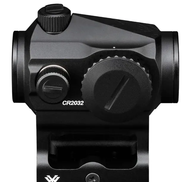 kolimator-vortex-crossfire-green-dot-marka-vortex-stan-nowy