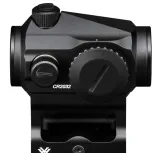 kolimator-vortex-crossfire-green-dot-marka-vortex-stan-nowy