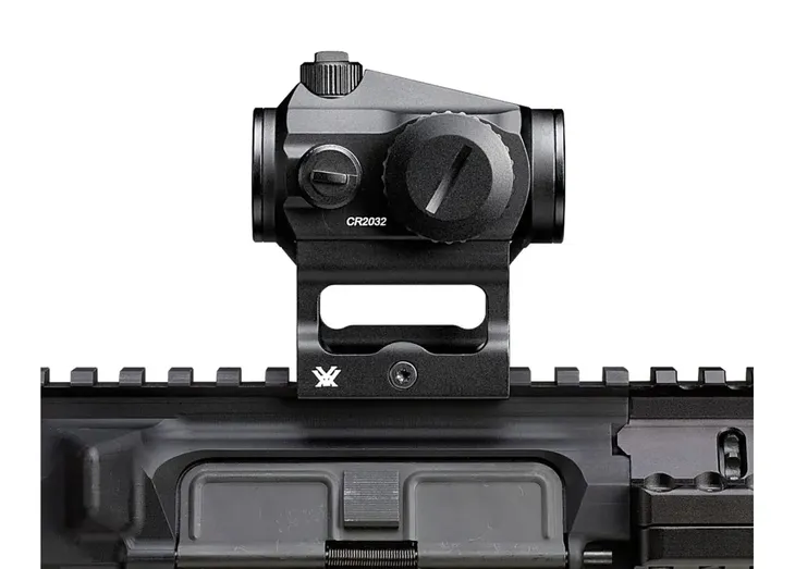 kolimator-vortex-crossfire-green-dot-marka-vortex-kod-producenta-cf-gd2