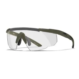 zapasowa-zielona-ramka-do-okularow-wiley-x-saber-adv-frame-od-green-306gf