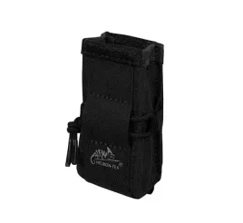 helikon-tex-ladownica-na-magazynek-pistoletowy-competition