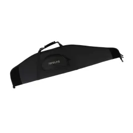 futeral-na-bron-dluga-2wolfs-repetier-iv-125-cm