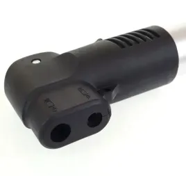 pompka-reczna-rowerowa-pu01-amio-02145