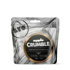 liofilizat-lyofood-kruszonka-z-jablkiem-i-cynamonem-140g