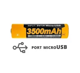 akumulator-fenix-usb-arb-l18u-3500-mah-36v
