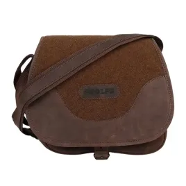 2wolfs-skorzana-torba-mysliwska-river-zapinana-na-pasek-braz