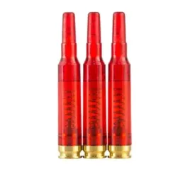 zbijak-megaline-kal-223rem-3szt