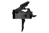 spust-do-ar-15-mimtac-drastic-gen-2-ar-trigger