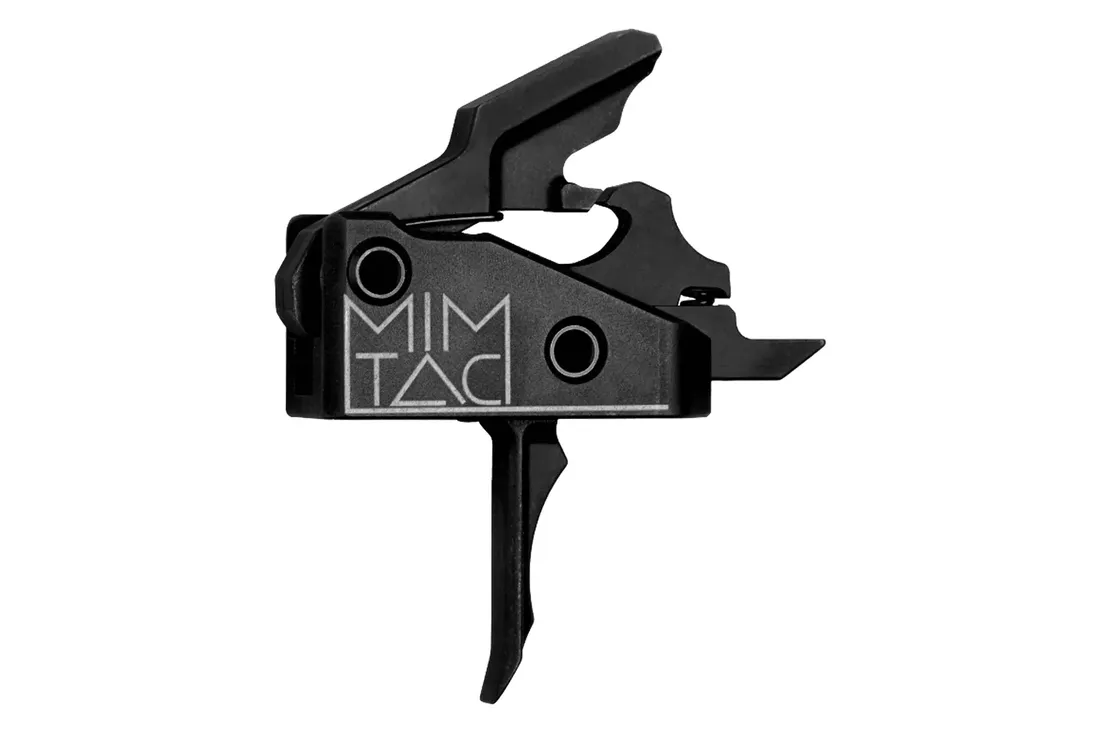 spust-do-ar-15-mimtac-drastic-gen-2-ar-trigger