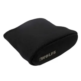 neoprenowy-bucik-na-kolbe-2wolfs-neo