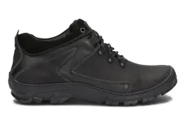 buty-trekkingowe-meskie-ocieplone-niskie-skora-naturalna-905-czarne-40