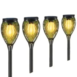 4x-lampa-solarna-ogrodowa-zewnetrzna-wodoodporna-ip65-cieple-biale-swiatlo