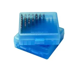 pudelko-na-amunicje-22lr-mtm-p-100-22-24