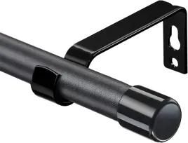karnisz-pojedynczy-metalowy-czarny-regulowany-76-116-cm-srednica-16mm