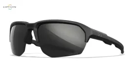 wiley-x-okulary-jakl-captivate-pol-black-mirror-matte-black-frame