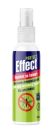 effect-protect-100-ml-spray-preparat-ochronny-przed-komarami-kleszczami