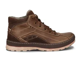 trzewiki-meskie-buty-zimowe-ocieplane-skora-naturalna-721-brazowe-46