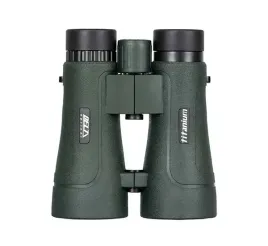 lornetka-delta-optical-titanium-10x56-roh