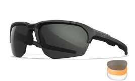 wiley-x-okulary-przeciwsloneczne-jakl-clear-grey-light-rust-chjkl08