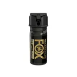 fox-labs-gaz-pieprzowy-five-point-three-43-ml-stozek-152ftmdb