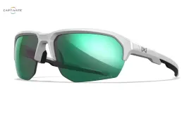 wiley-x-okulary-jakl-captivate-pol-green-mirror-polished-white-frame