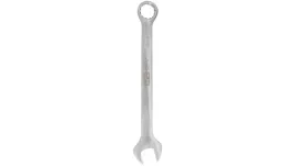 klucz-plasko-oczkowy-polerowany-19mm