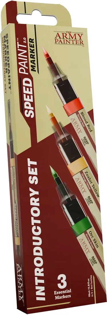 army-painter-speedpaint-2-0-marker-introductory-set
