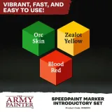 army-painter-speedpaint-2-0-marker-introductory-set-stan-nowy