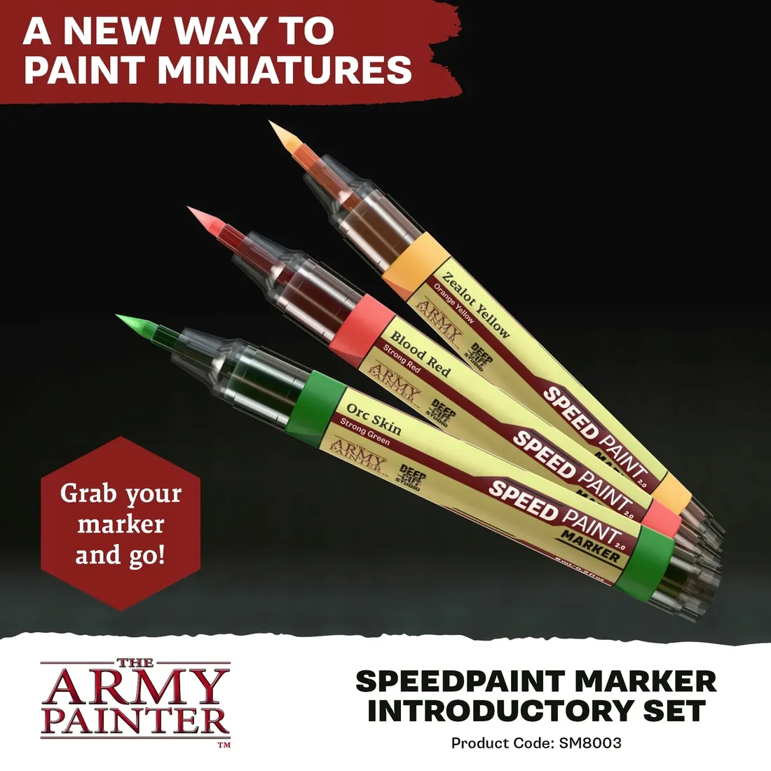 army-painter-speedpaint-2-0-marker-introductory-set