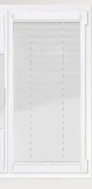 roleta-plisowana-bez-wiercenia-na-klipsy-biala-75x130-cm