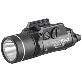 streamlight-latarka-taktyczna-tlr-1-hp-x-usb-1300-lm-l-69168
