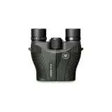 lornetka-edc-vortex-vanquish-10x26