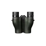 lornetka-edc-vortex-vanquish-10x26-stan-nowy