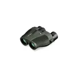 lornetka-edc-vortex-vanquish-10x26-marka-vortex-optics