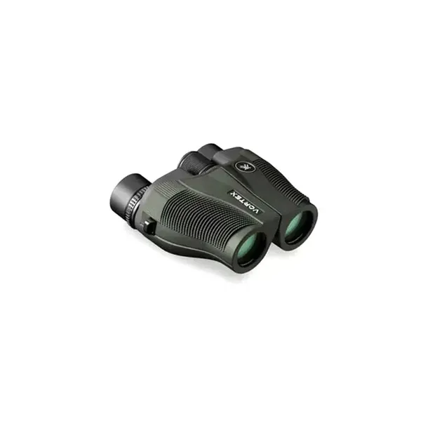 lornetka-edc-vortex-vanquish-10x26-cechy-dodatkowe-lornetka-wodoodporna-wyjscie-na-statyw-wypelniona-azotem