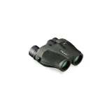 lornetka-edc-vortex-vanquish-10x26-cechy-dodatkowe-lornetka-wodoodporna-wyjscie-na-statyw-wypelniona-azotem
