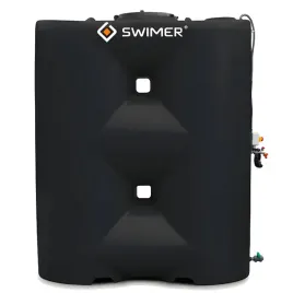 zbiornik-naziemny-na-wode-swimer-slim-line-3000l-basic