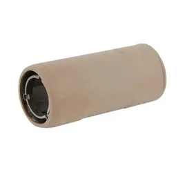 magpul-oslona-tlumika-suppressor-cover-55-medium-coyote-tan